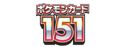 151