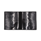 Ultra Pro Eclipse 4-Pocket PRO-Binder