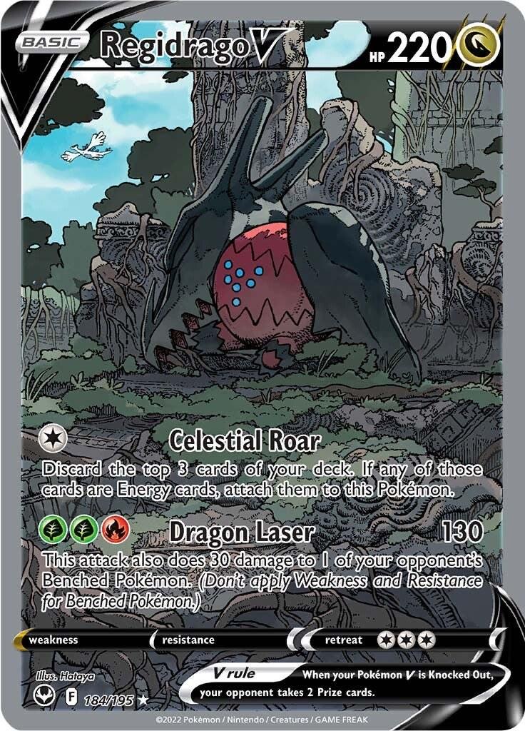 Høydepunkter fra Silver Tempest!