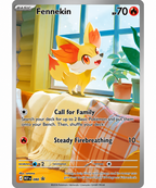 Pokémon Chaos Rising Elite Trainer Box