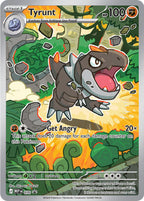 Pokémon Perfect Order Elite Trainer Box