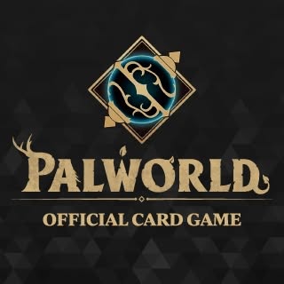 Palworld TCG: Legends Awaken - Booster Display Box
