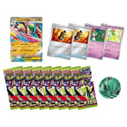 Pokemon Special Card Set Mega Gallade ex