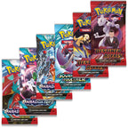 Pokémon Cynthia's Garchomp ex Premium Collection