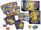 Pokémon Surging Sparks Elite Trainer Box