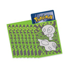 Pokémon Perfect Order Elite Trainer Box
