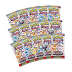 Pokemon Prismatic Evolutions Super Premium Collection (SPC)