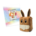 Pokemon Prismatic Evolutions Super Premium Collection (SPC)