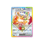 Pokemon Prismatic Evolutions Super Premium Collection (SPC)