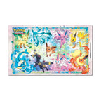 Pokemon Prismatic Evolutions Super Premium Collection (SPC)