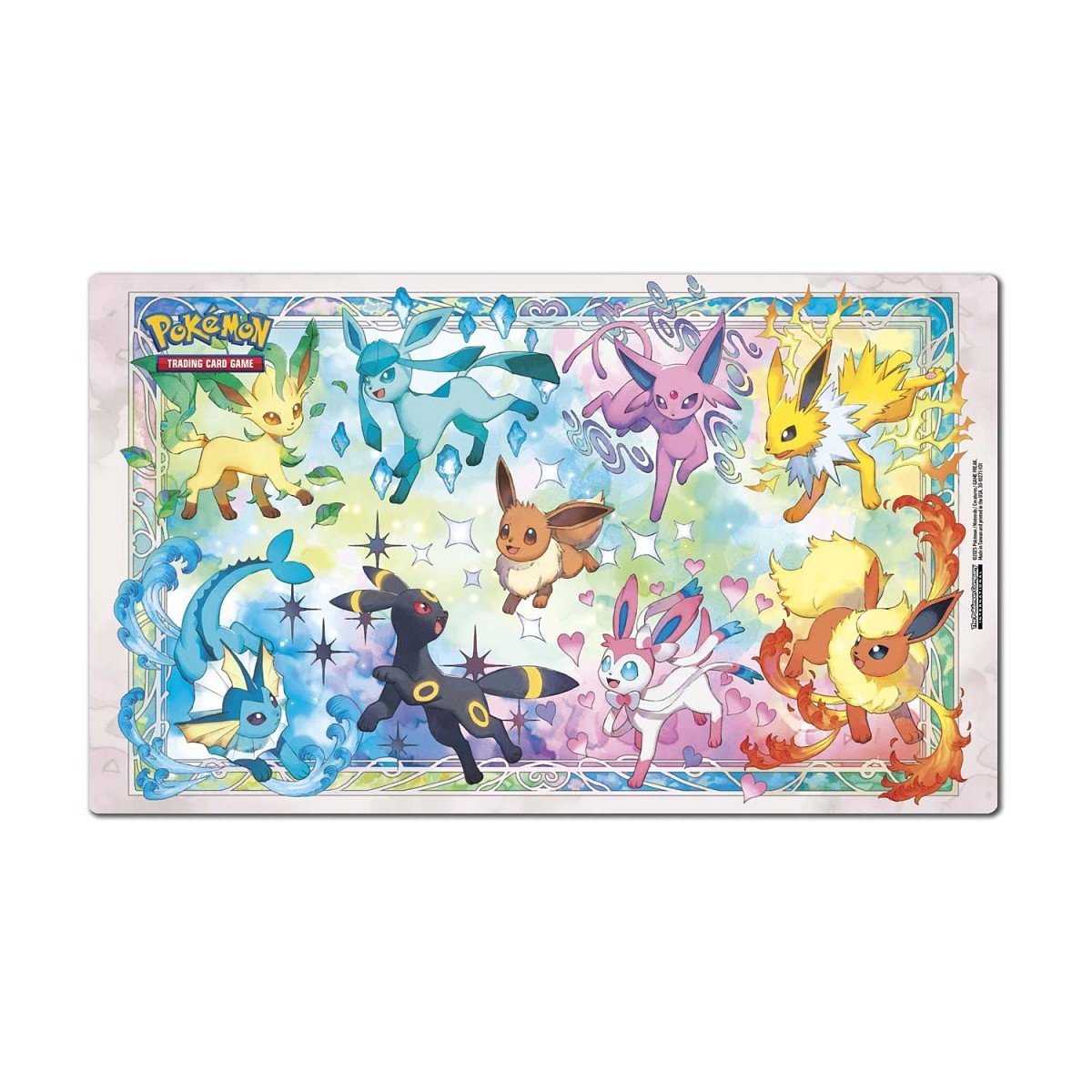 Pokemon Prismatic Evolutions Super Premium Collection (SPC)