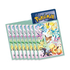 Pokemon Prismatic Evolutions Super Premium Collection (SPC)