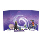 Pokémon Cynthia's Garchomp ex Premium Collection