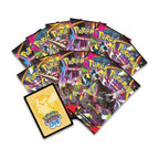Pokémon Center Pitch Black Elite Trainer Box (PC ETB)