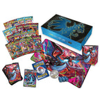 Mega Charizard X Ultra Premium Collection (UPC)