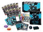 Pokémon Black Bolt Elite Trainer Box