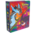 Pokémon : 2026 Q1 Mini Portfolio*
