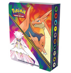 Pokémon : 2026 Q1 Mini Portfolio*