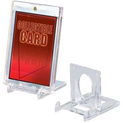 Two Piece Holder Stand