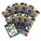 Pokémon Black Bolt Elite Trainer Box