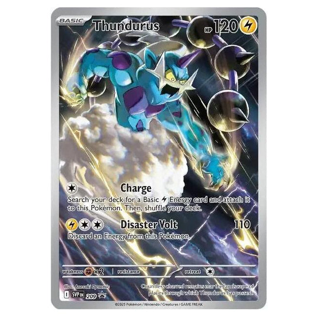 Black Bolt Elite Trainer Box (ETB)