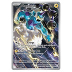 Pokémon Black Bolt Elite Trainer Box