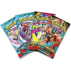 Pokémon Kangaskhan ex Box
