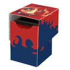 Ultra Pro Mega Charizard Y Deck Box